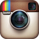 Illustration for article titled Zuckerberg: People Spend More Time on Instagram Than Twitter
